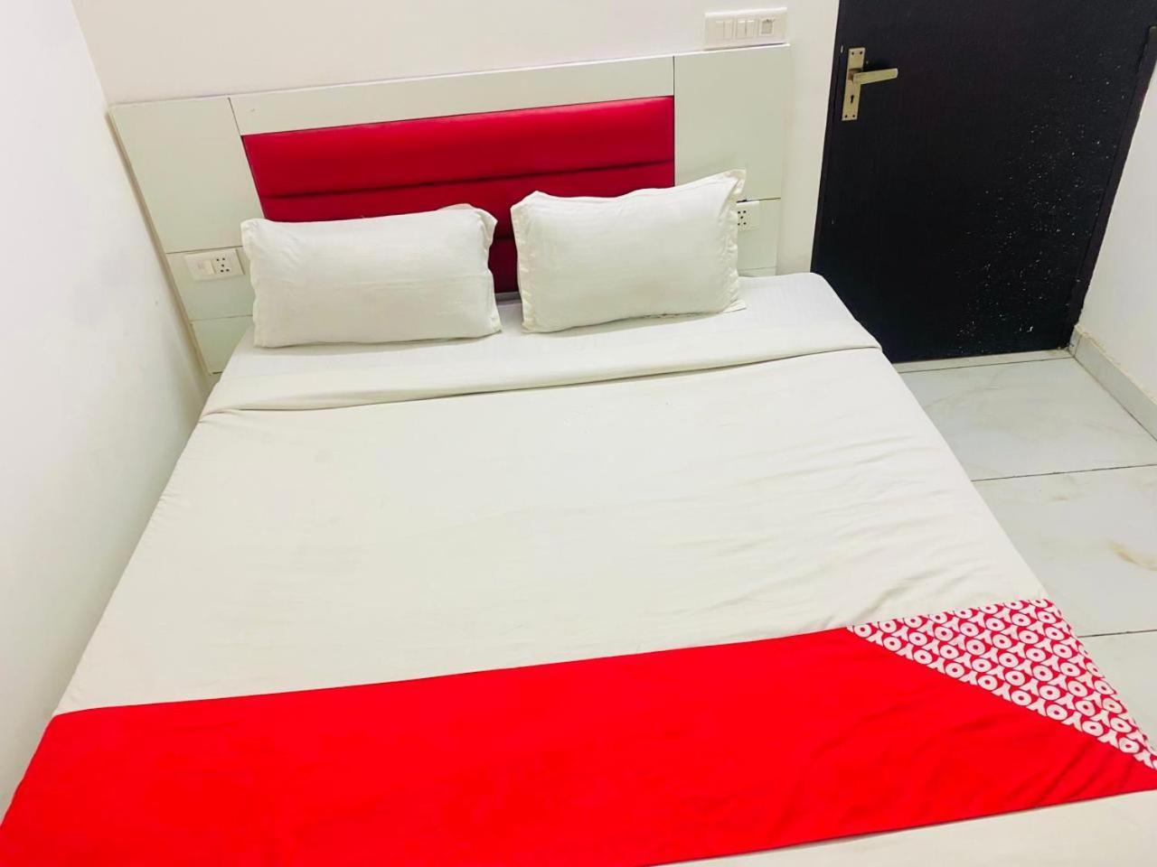 S Franso New Delhi
